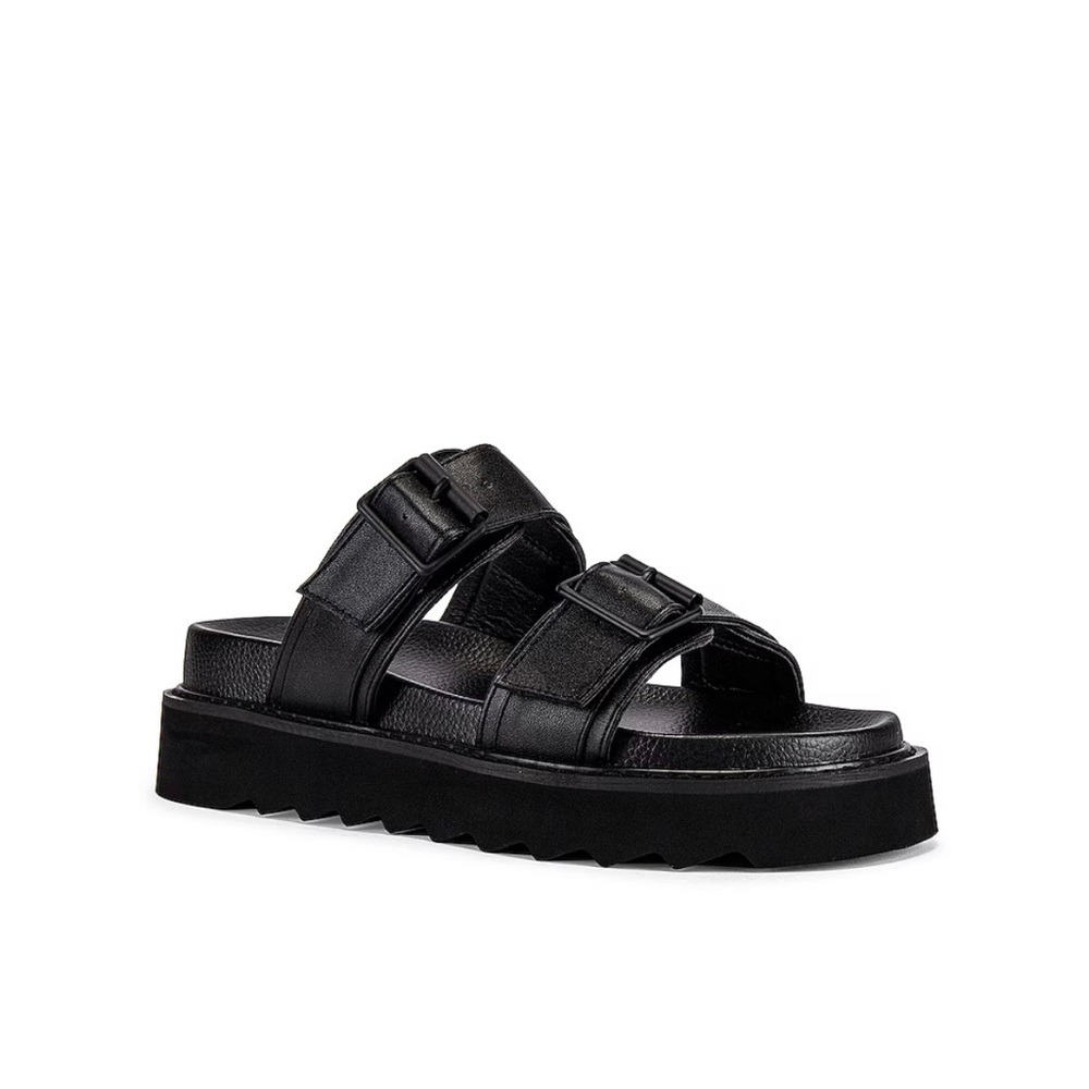 RAYE Arlo Sandal